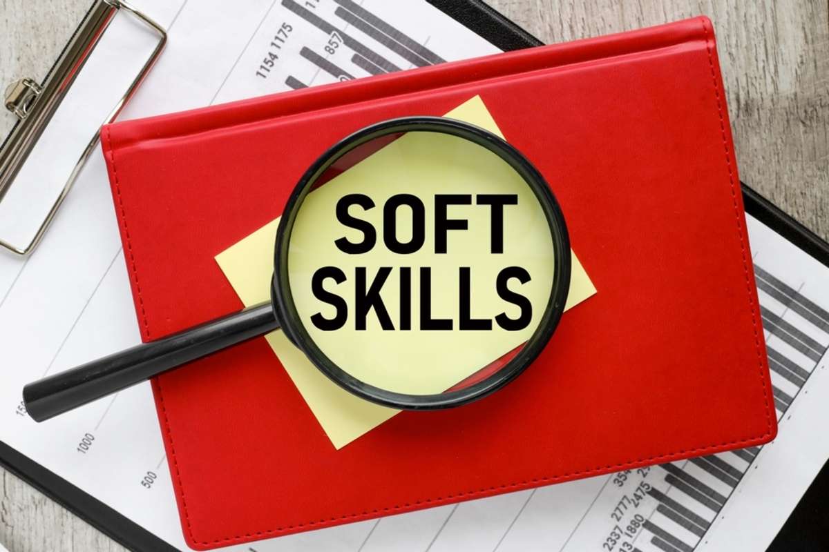  4 Essential Soft Skills for Achieving Property Management Success